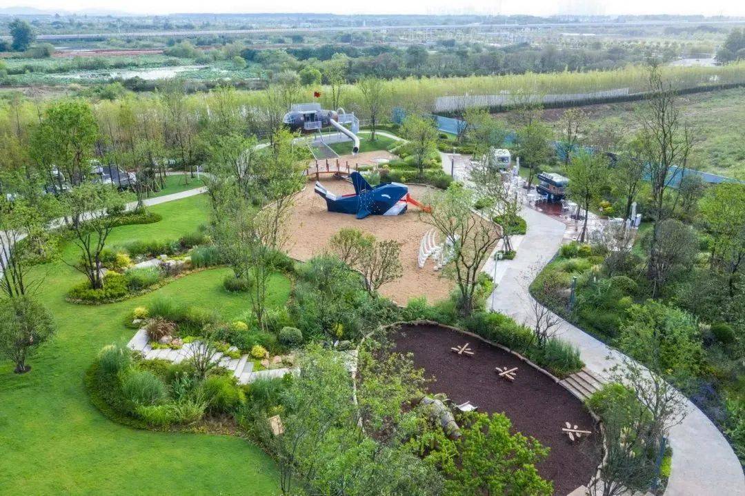 武汉万科武汉保利万科理想城市售楼处电话地址价格售楼中心24小时电话