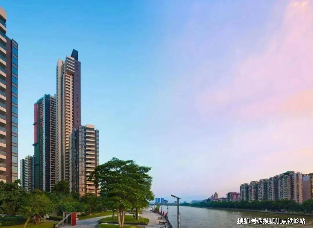 73广州金众西关海73