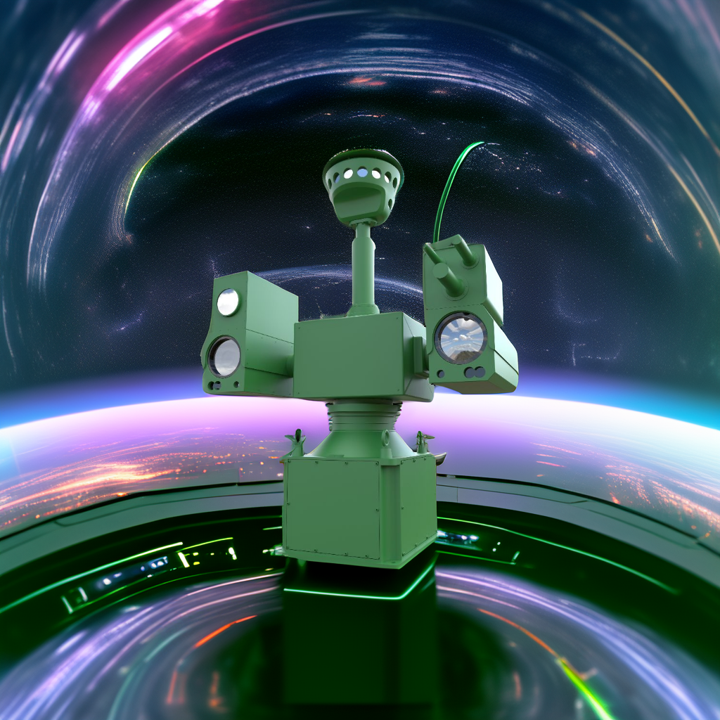 第十集知语云智能科技无人机反制技术基础无人机反制技术分类