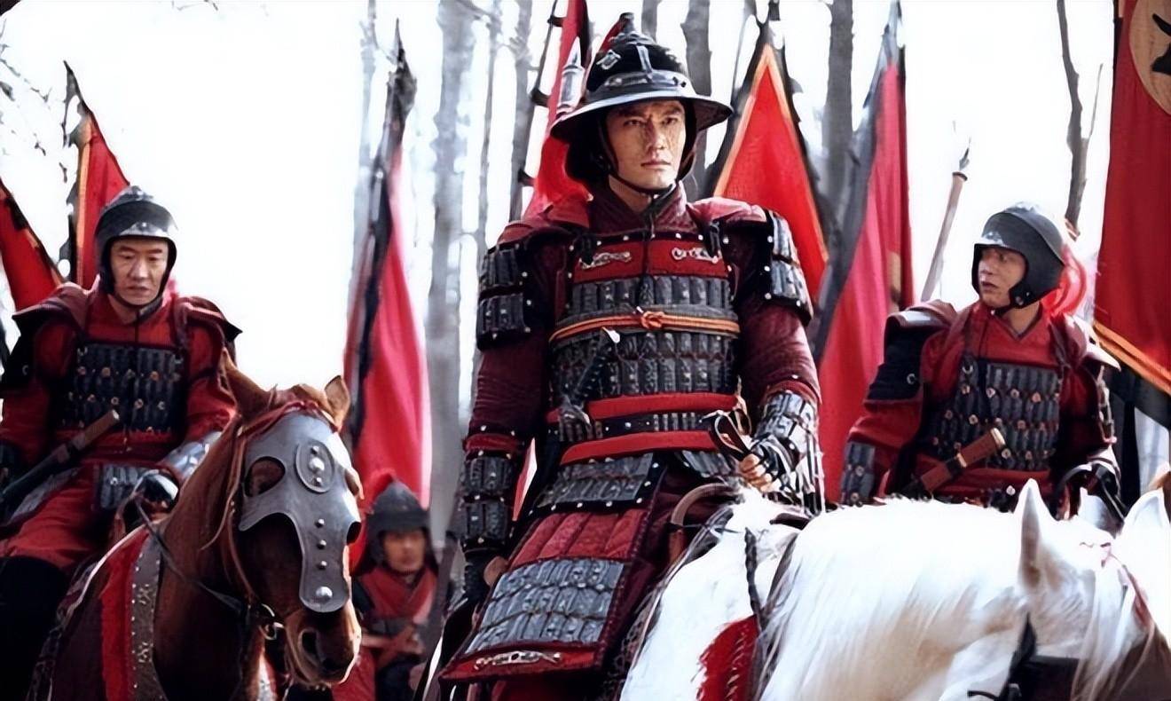 十八,宋战败崖山之战,宋末帝跳海而死1273年,襄樊陷落,南宋防御体系