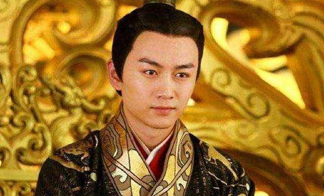 原创西汉初年面对强大的匈奴西汉连出五位明君让匈奴不敢进犯