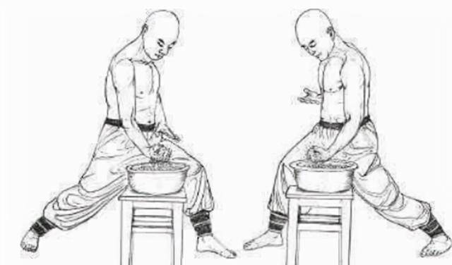 佛山无影脚黄飞鸿对我们来说都不陌生,因为关于这个人物的影视剧数不