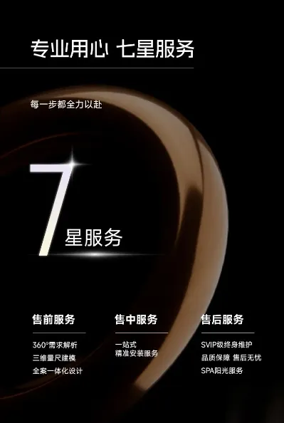 忠于独创,品质至上|皮阿诺出色完成质量大考