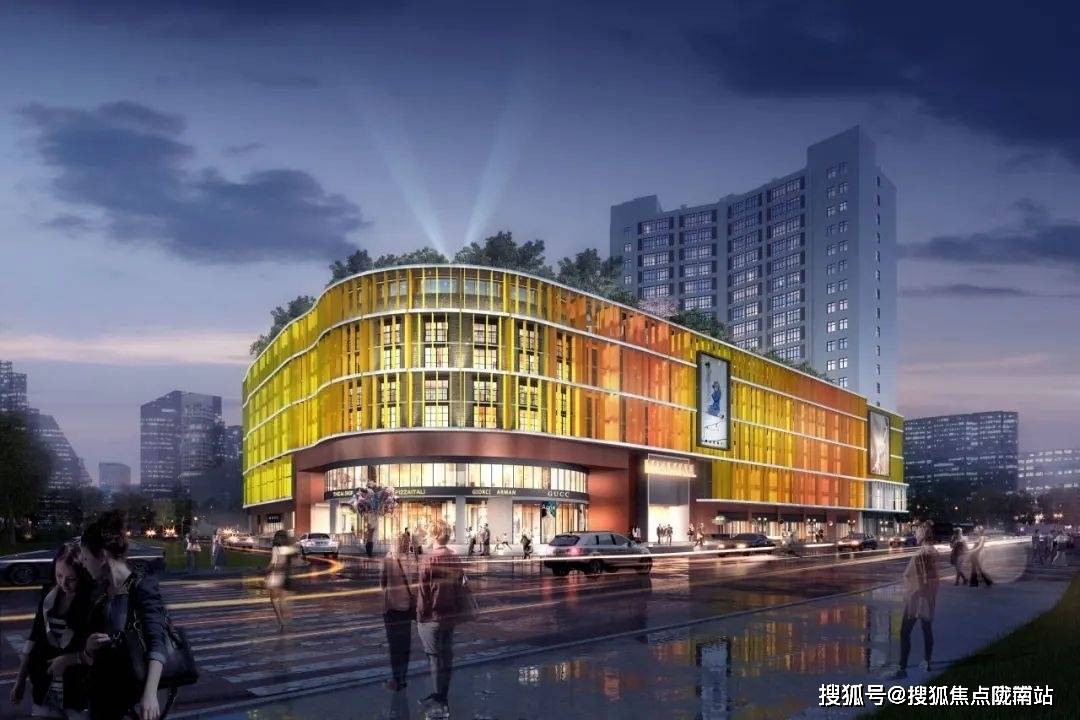 上海v格时代广场嘉定江桥精装复式公寓网站首页丨v格时代广场复式楼盘