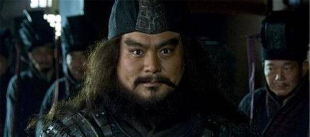 原创刘备要选汉中太守张飞认定非自己莫属不料刘备却说选魏延