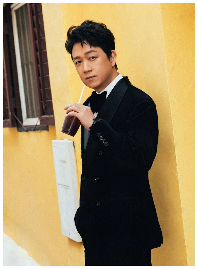 何远航_冉方旭_何晓荷