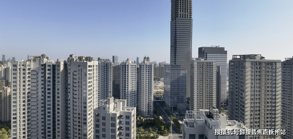 高尚领域高尚领域首页网站高尚领域房价地址小区环境