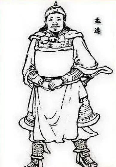 赵累为关羽帐下都督,于临沮被吴国马忠搞获,此后事迹不详.