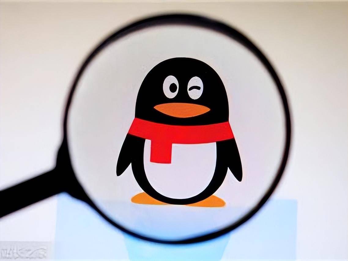 原创社交平台月活账号数qq高居第二有玄机微信微博进前三毫无意外