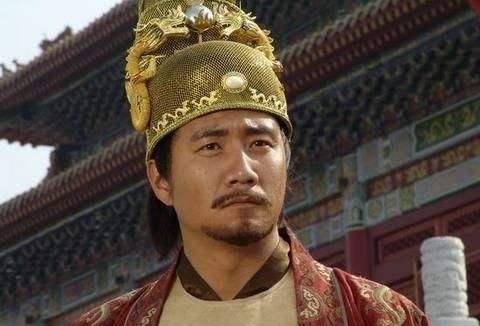 原创明朝皇帝多数不务正业可为何国祚还能绵延二百七十六年