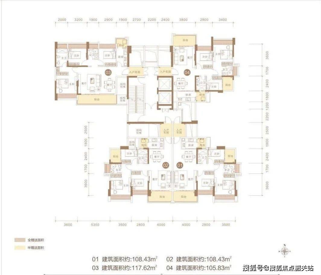 誉峯名门售楼中心电话→楼盘百科详情→首页网站_户型图_项目_住宅