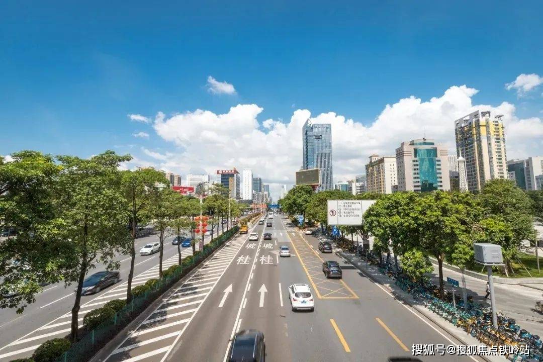 73佛山五矿崇文金城73