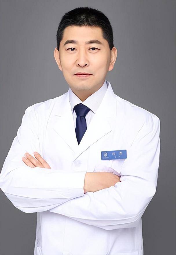 乙肝病人常说肝区疼痛是真的吗北京地坛医院徐州医院肝病专家闫杰详解