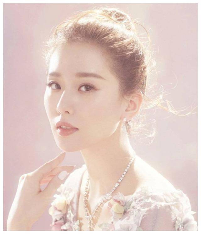 刘诗诗_韩雪_林俊杰