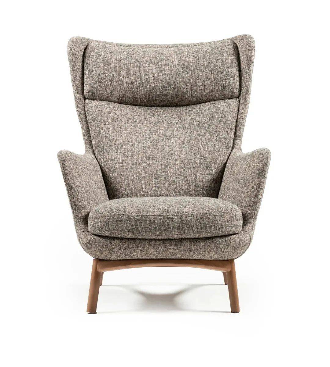 2024年德国if设计奖家居类获奖作品欣赏