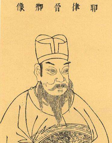 原创契丹王子元朝高富帅书法写得咋样