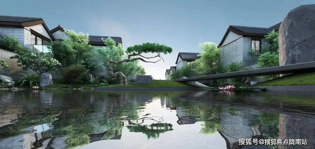 首页苏州山棠春晓楼盘详情房价户型容积率小区环境位置山棠春晓