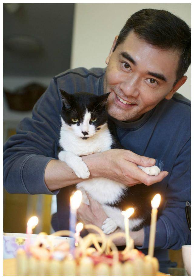 周迅,陈红齐夸新演员,他一生未婚未育,真相令人惊讶_赵文瑄_生活_事业