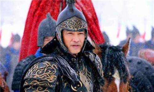 原创明朝言官很厉害皇帝和百官都敢怼却唯独不敢怼这种人