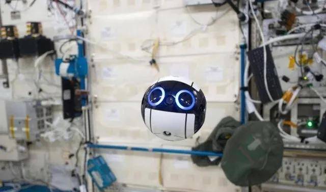 原创45张照片看世界大腿的横切面乾隆的玉玺肝脏移植前后的对比