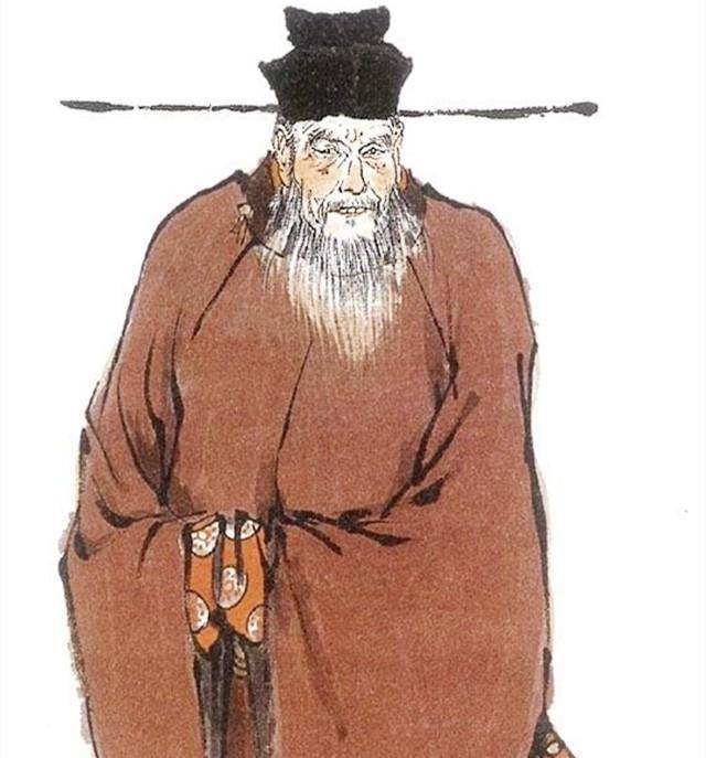 李清照:好酒好赌好色,中国一千年来第一风流才女_赵明诚_父亲_汴京