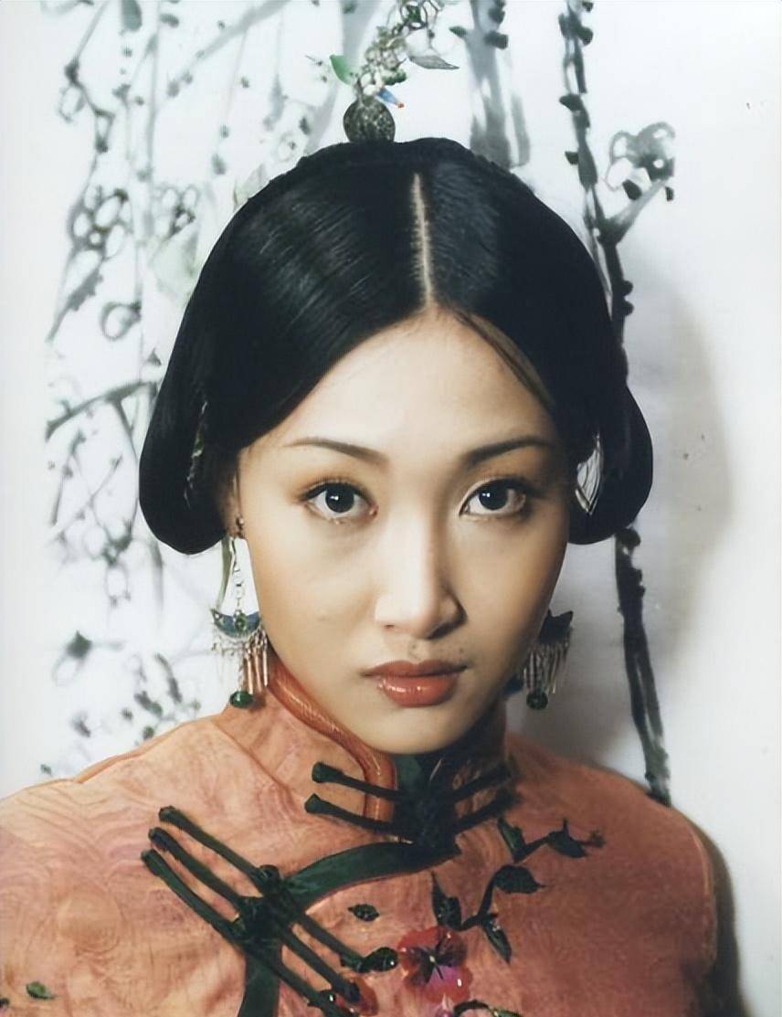 "百亿制片人"陈祉希出任万达影业ceo,董洁的演员路怕要更难走_故事