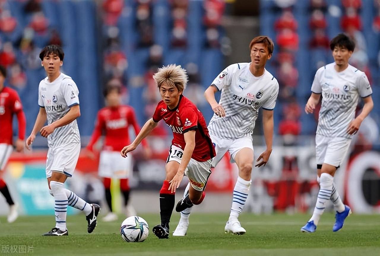 周六赛事解析大丘fcvs水原fc鹿儿岛联vs千叶市原