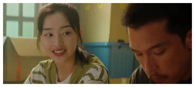 唐探3正定12人却现11人看完唐探2终找到补位者