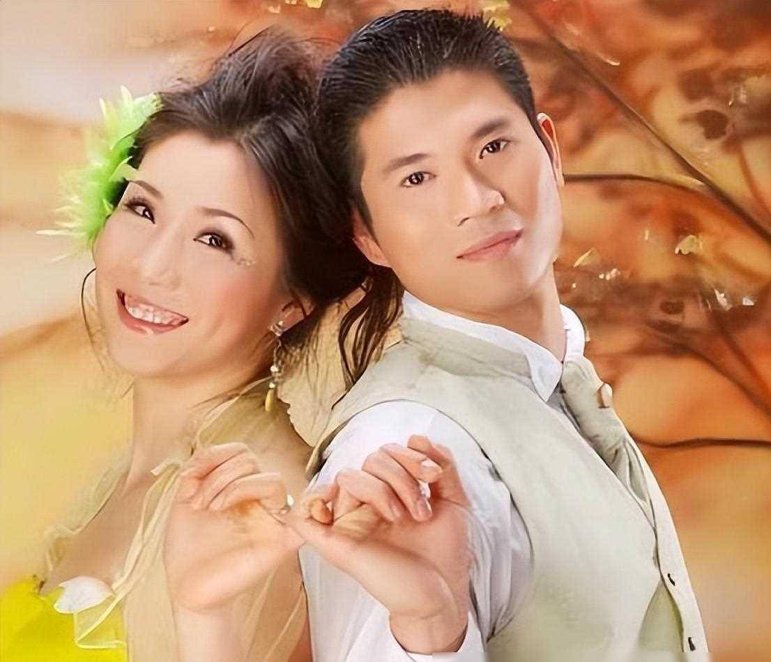 队长近况:面容松弛尽显老态,与公务员老公定居香港_生活_孙玥_排球