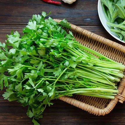 8种天然护肝菜,春天要常吃_荠菜_人体_功效