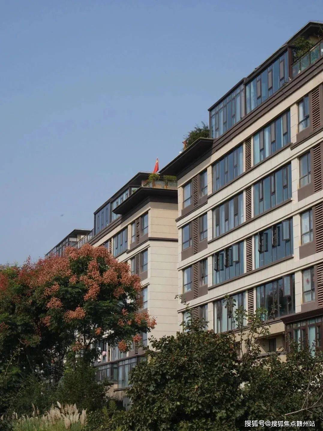 郑州招商公园1872售楼处电话→售楼中心首页网站→楼盘百科详情→24