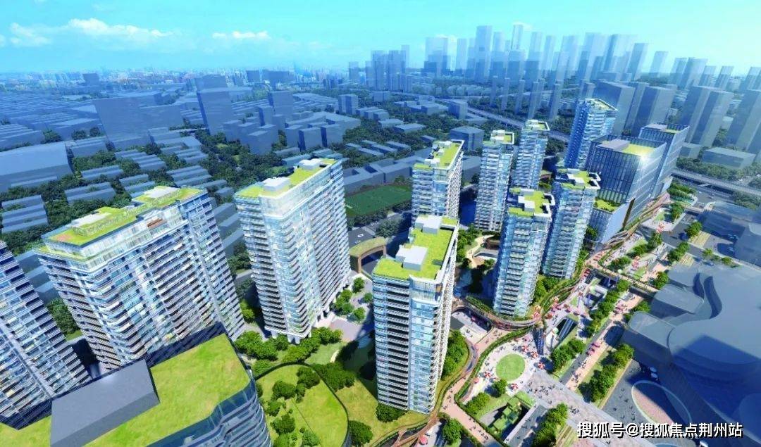 新世界k11售楼处电话楼盘详情价格营销中心地址24小时电话