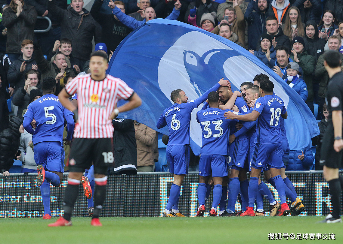 今日足球布里斯班狮吼vs麦克阿瑟fc大邱fcvs水原fc