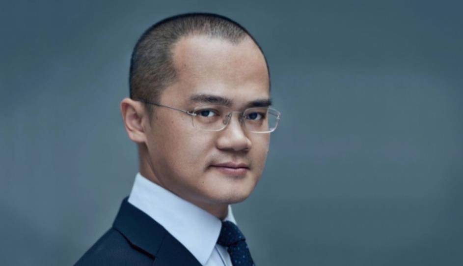 清华学霸王兴:拒绝王健林,马云的邀请,5次创业失败后终成富翁