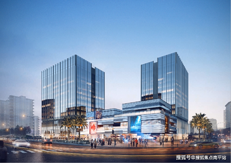 长沙【运达会展湾】售楼处→售楼中心首页网站→楼盘百科详情→24小时