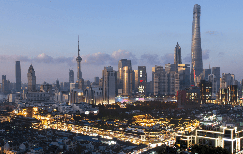 这一刻特别期待梧桐树下·黄浦江畔上海香港名都^^售楼处1v1销售顾问