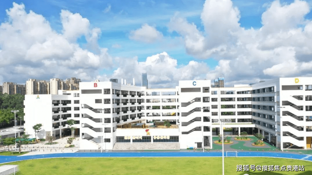 深圳龙华龙岸君粼什么时候才能交房龙岸君粼周边规划情况怎么样