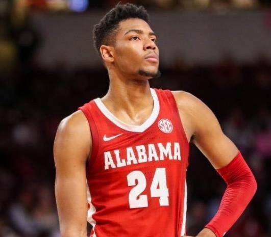 原创nba新秀榜文班亚马继续领跑火箭队惠特摩尔稳居前十