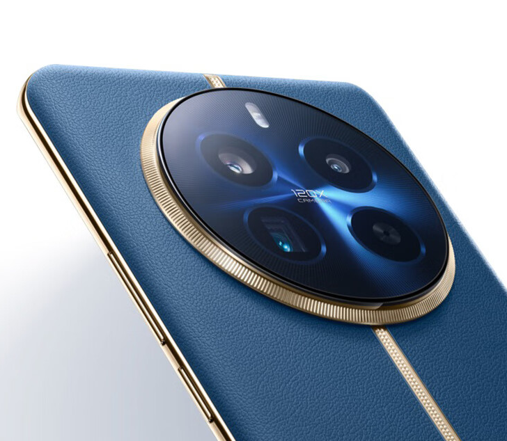 小众手机品牌被忽视的创新力量