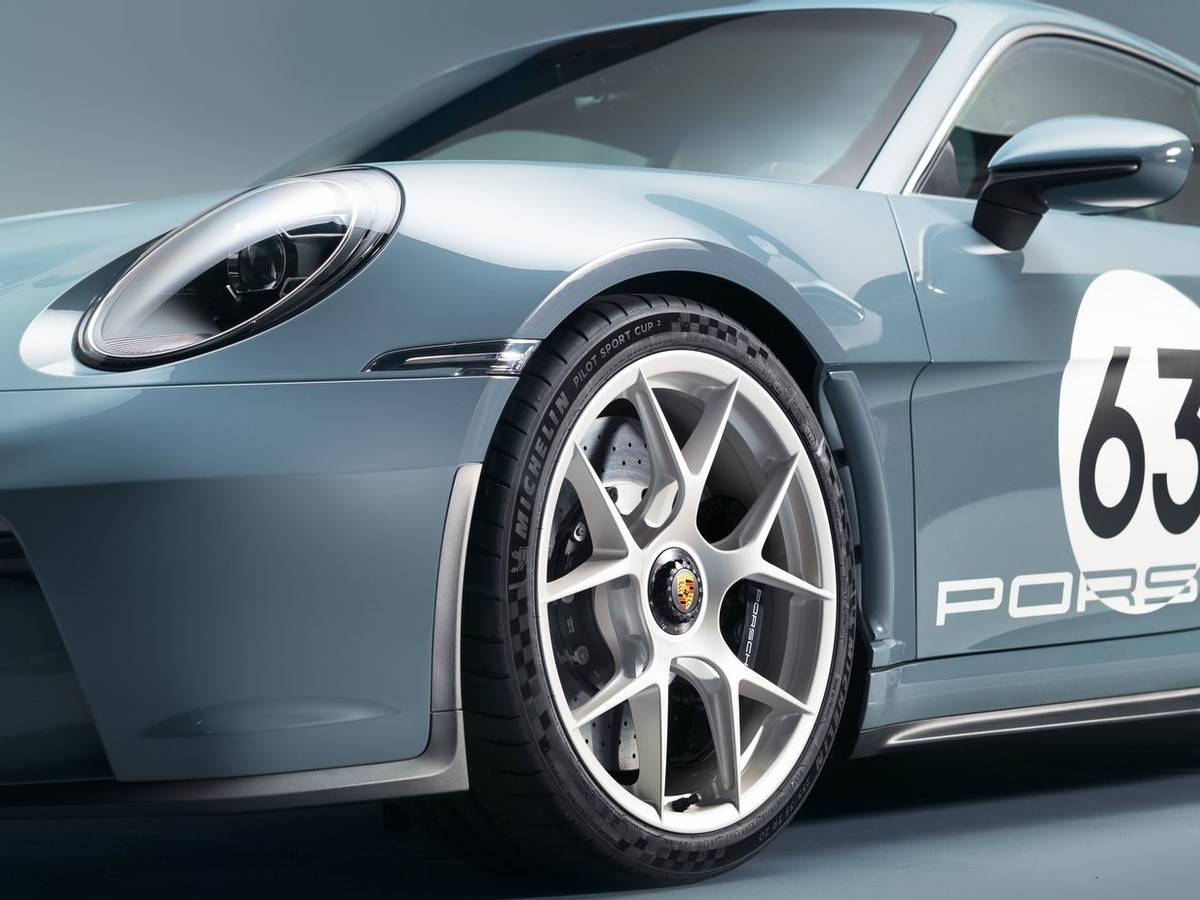 看轮胎3步骤,让驾驶体验直线拉升!_搜狐汽车_搜狐网