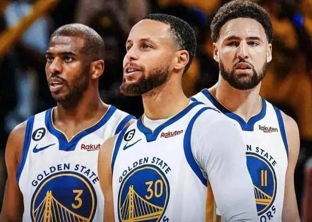 原创再见库里曝史诗级4换2交易方案勇士送出克莱维金斯得到状元富尔茨