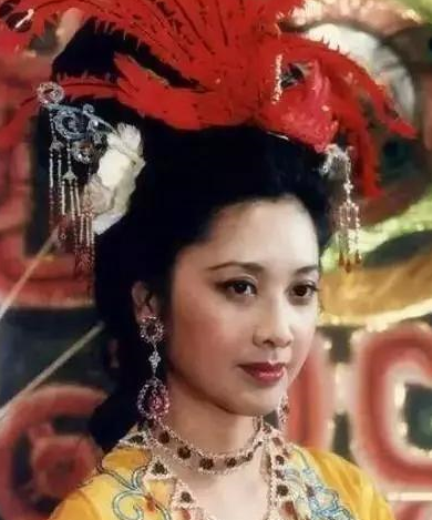 女儿国人虽非神非仙,却有着远比佛祖众神更高贵的血脉,更悠久的历史