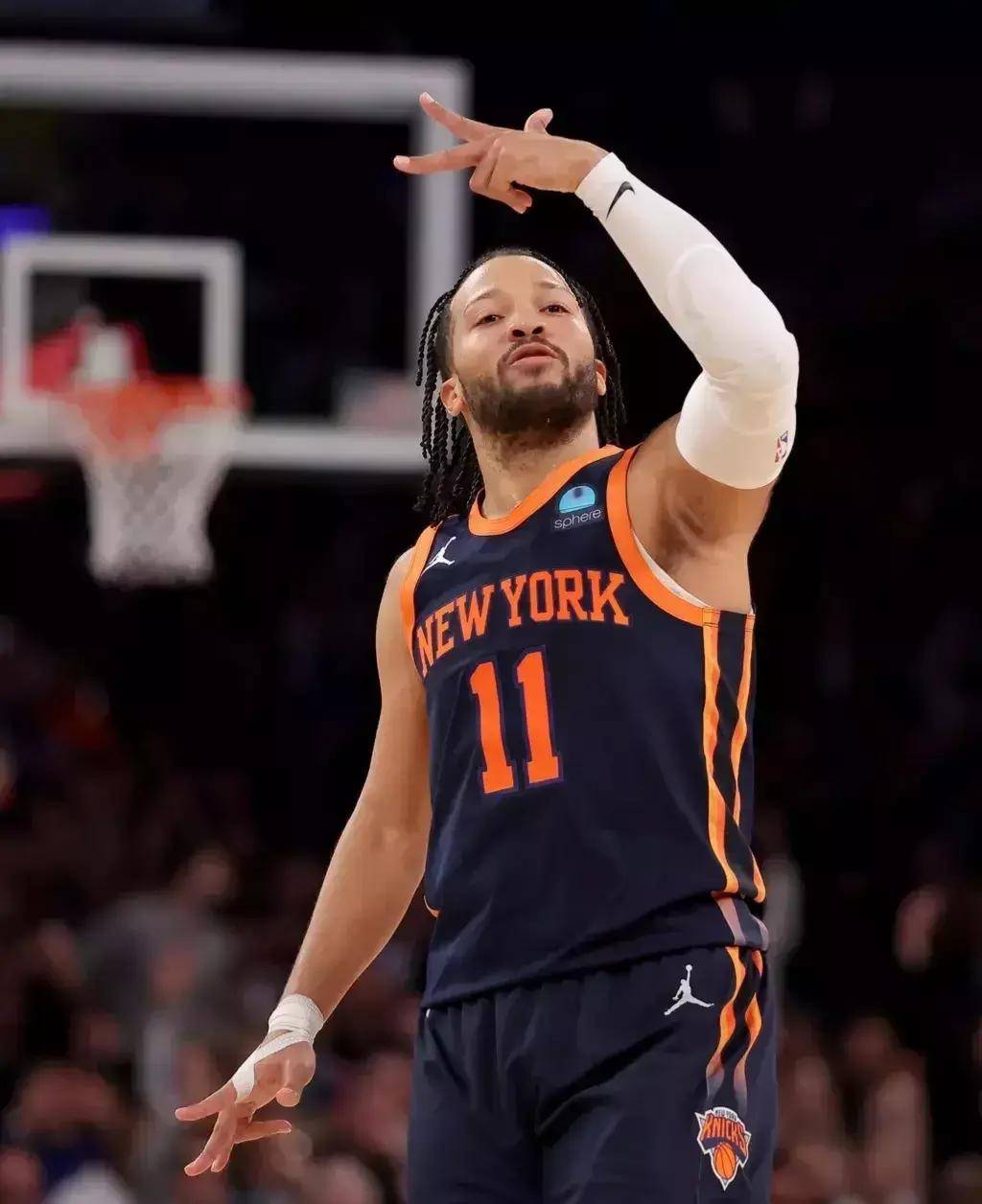 原创nba今日里程碑亚历山大精准31分历史第一字母32117直逼詹姆斯