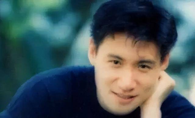 这一次,63岁"带病捞钱"的张学友,给娱乐圈狠狠上了一课!