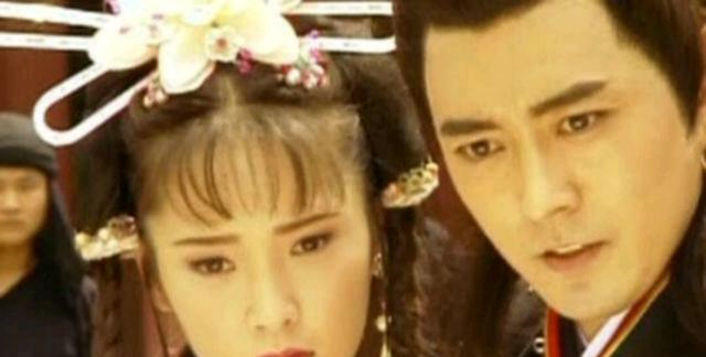 原创陈友谅兵败后被朱元璋俘虏的貌美阇氏如何了其他的三个老婆呢