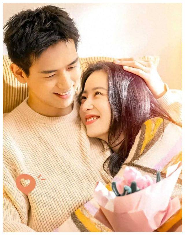 明星动态李现檀健次热巴等热辣出镜