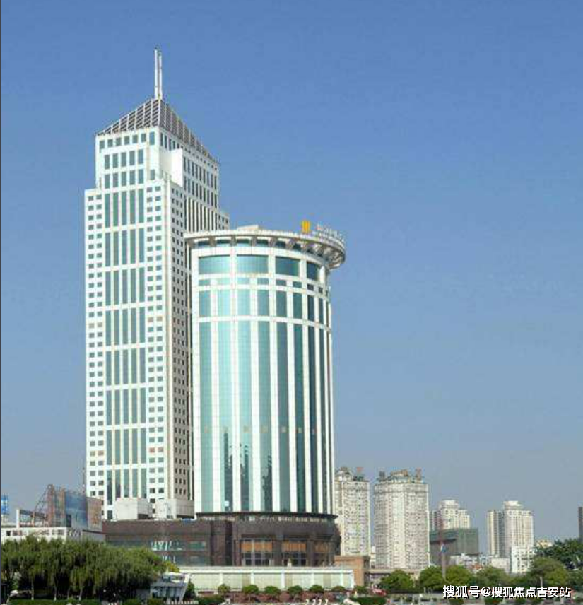 2024年武汉建银大厦建银大厦招商电话建银大厦欢迎您