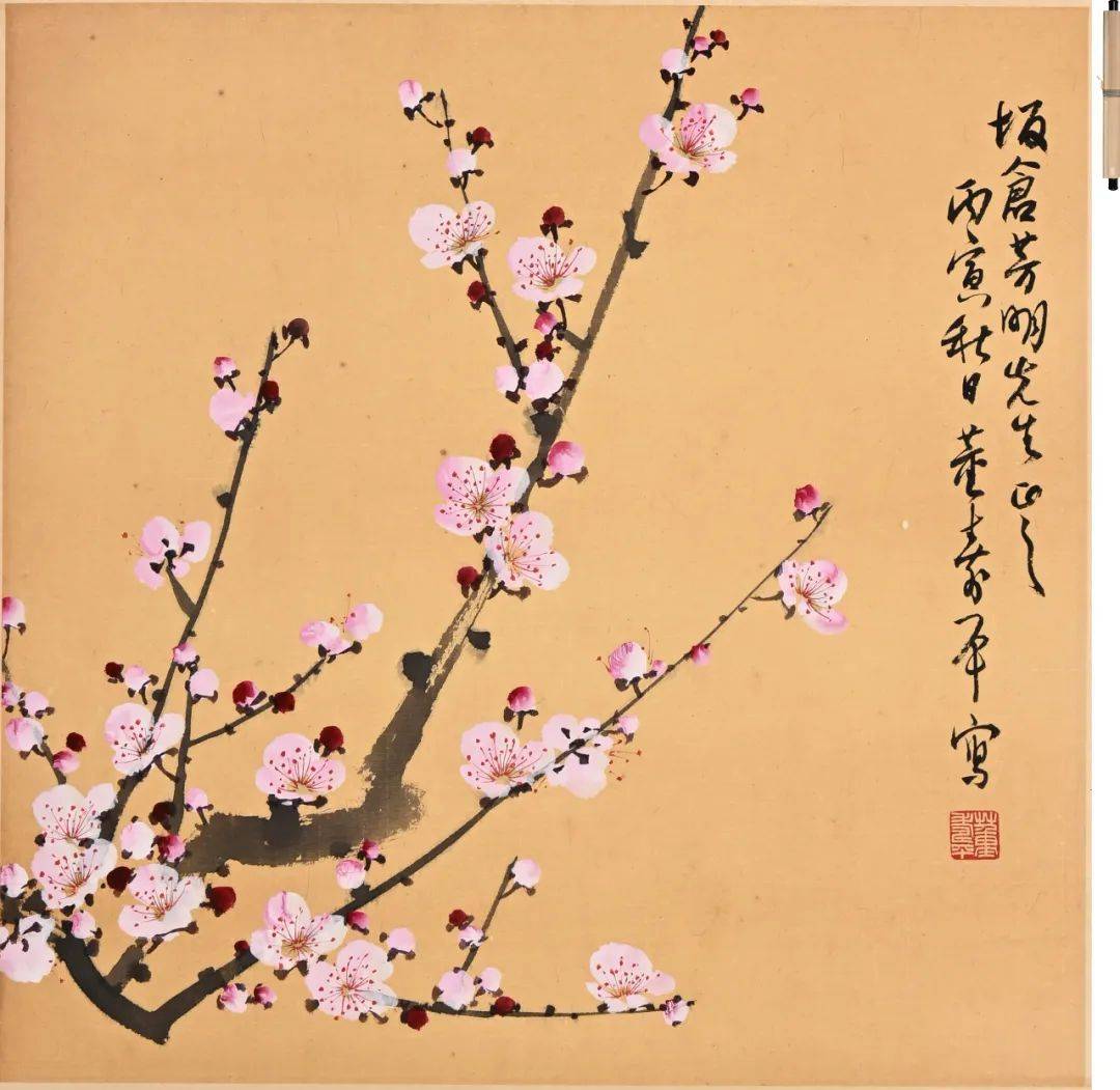 清"龙袍"闪现,这场京都大拍藏了多少生货?