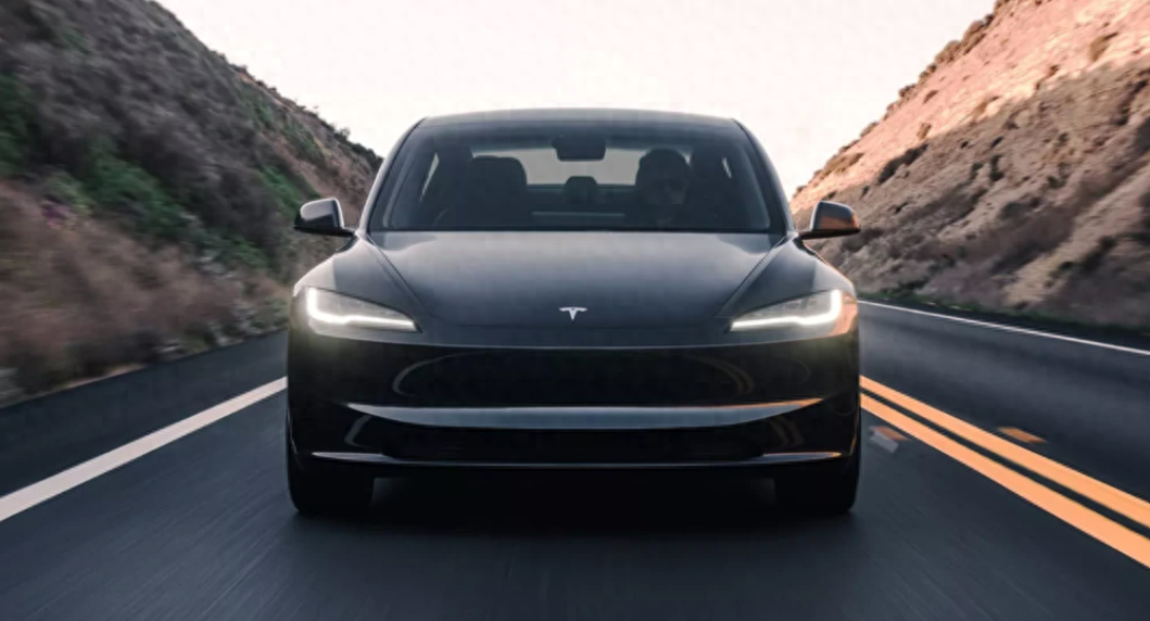 【让ai为你出谋划策】ai 剪映助你打造爆款视频不费劲_chatgpt_信息