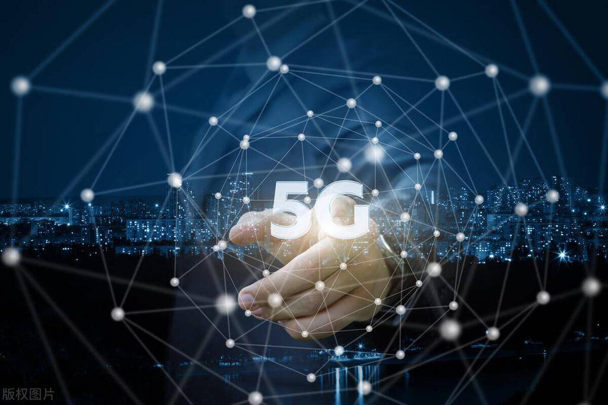 5g网络优化工程师如何考证?就业前景,市场需求分析_发展_职业_的要求